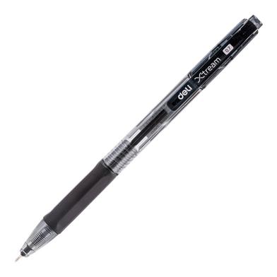 Deli Xtream 0.7mm Ball Point Pen 1Pcs image