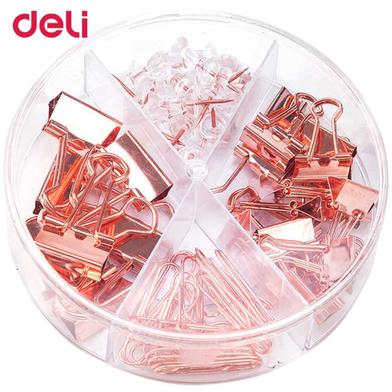 Deli Office Accessories Set image