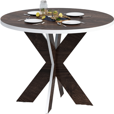 Delish - Table | RTV4-001 image