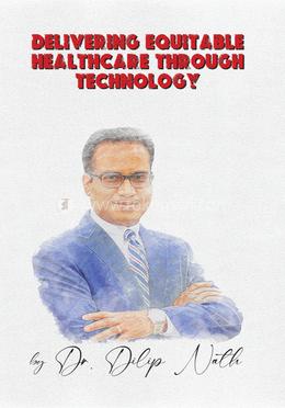 Delivering Equitable Healthcare Through Techoplogy