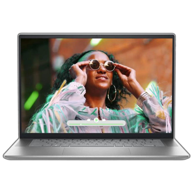 Dell Inspiron | 3520 | i7 | 12G | SLV DLCOM-INS-3520-I7-SLV-12G image