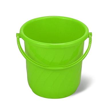 Deluxe Bucket 35L Assorted image