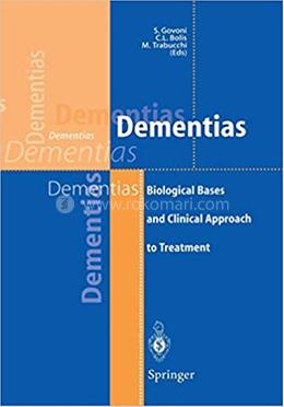 Dementias