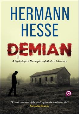Demian