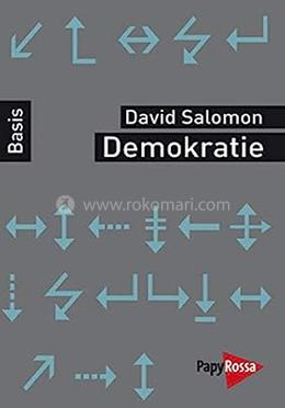 Demokratie