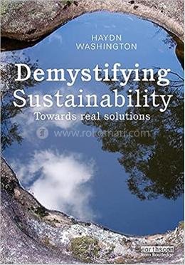 Demystifying Sustainability