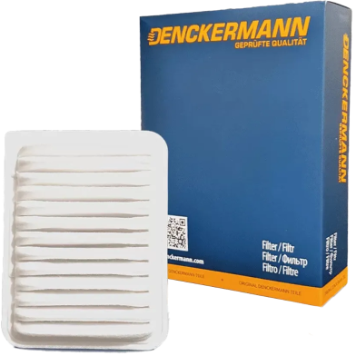 Denckermann Air Filter A140817 image