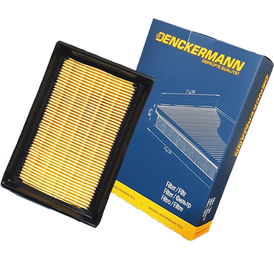 Motor Luchtfilter Oe #1120940604 Voor Mercedes-Ben... – Grandado