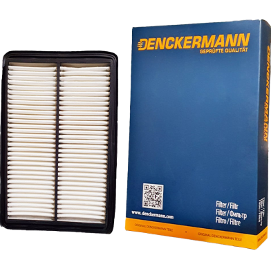 Denckermann Air Filter A141787 image