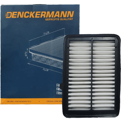 Denckermann Air Filter A146897 image