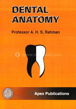 Dental Anatomy image
