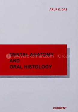 Dental Anatomy 