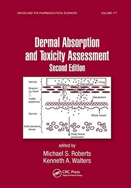 Dermal Absorption And Toxicity Assessment
