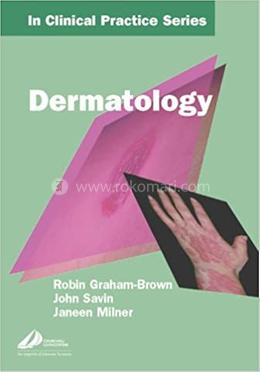 Dermatology