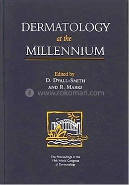 Dermatology at the Millennium