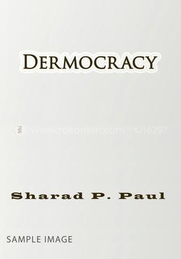 Dermocracy 