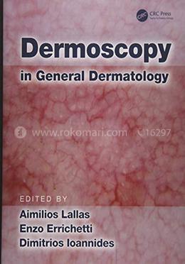 Dermoscopy in General Dermatology