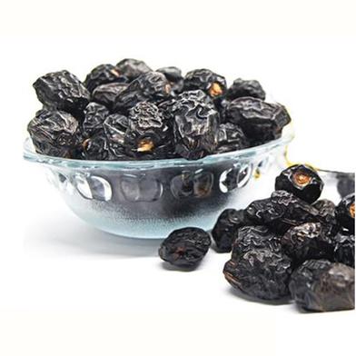 Deshanol Ajwa Premium Dates (Ajwa khejur) - 500gm image