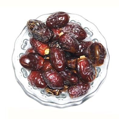 Deshanol Dabash Premium Dates (Dabash khejur) - 500gm image