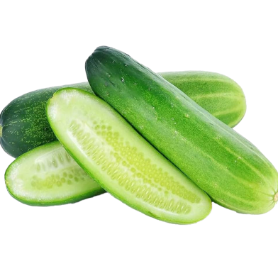 Deshi Organic Khirai Seeds - 10 Pcs image