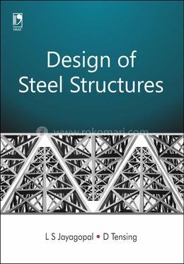 Design of Steel Structures