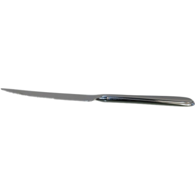 Lianyu Dessert Knife 1 Pcs image