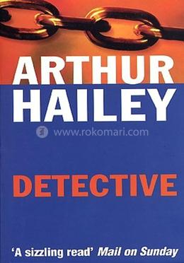 Detective 