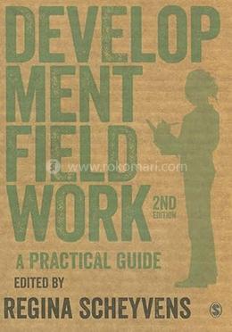 Development Fieldwork