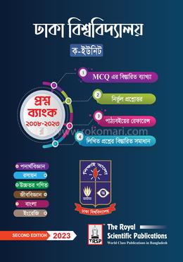 Pushti klitoris shishgan porno video