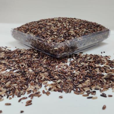 Ogay ona va ogay qiz porno