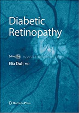 Diabetic Retinopathy