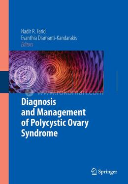 Diagnosis and Management of Polycystic Ovary Syndrome