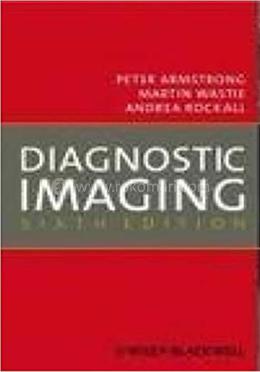 Diagnostic Imaging