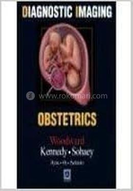Diagnostic Imaging Obstetrics