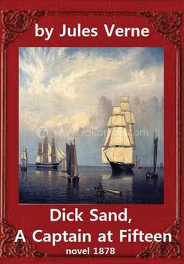 Dick Sand