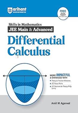 Differential Calculus
