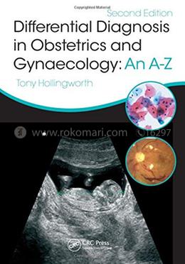 Differential Diagnosis in Obstetrics 