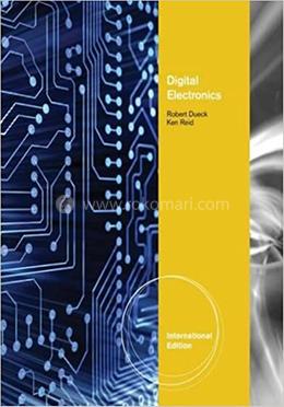 Digital Electronics