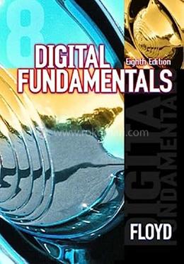 Digital Fundamentals