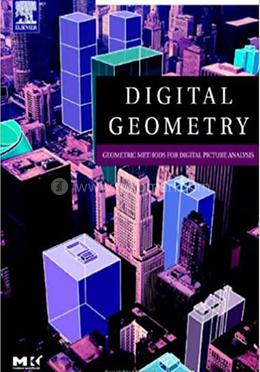 Digital Geometry
