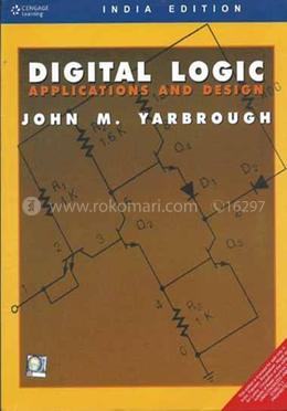 Digital Logic Applications and Design