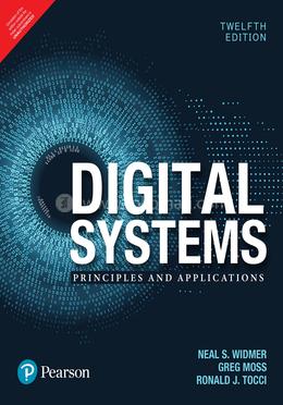 Digital Systems