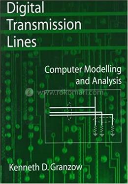 Digital Transmission Lines