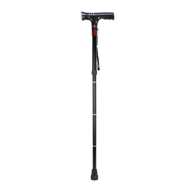 Digital Walking Stick (5 In 1 Simple) - 873345 image