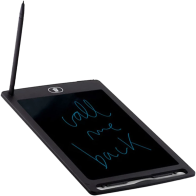 Digital Writing Tab 8.5Inch image