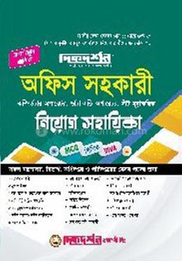 Lexi Tuler porno videolar