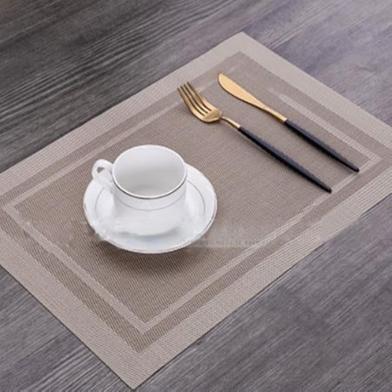 Dining Table Mat image