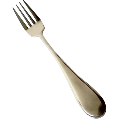 Dinner Fish Fork image