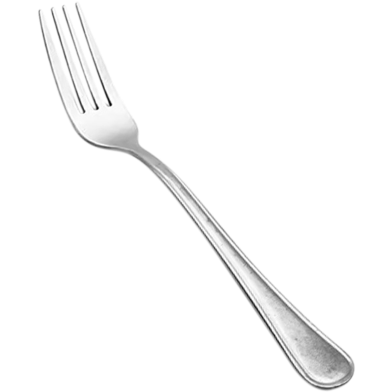 Lianyu Dinner Fork 1 Pcs image