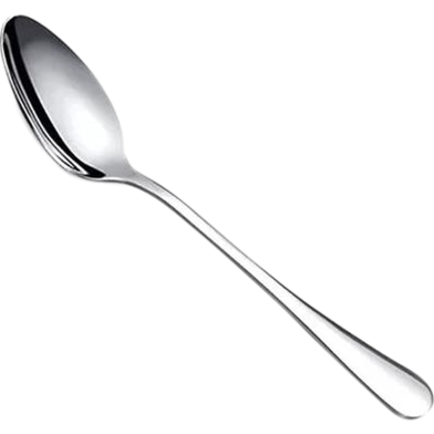 Dinner Table Spoon image